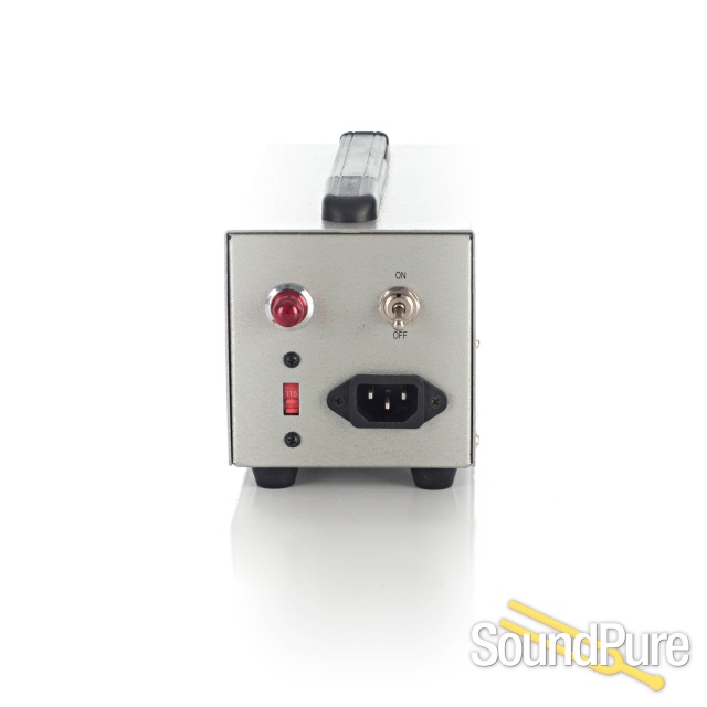 ADK Microphones Z-Mod Z-67 Tube Microphone — image 5