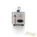 27308-adk-microphones-z-mod-z-67-tube-microphone-178eb0f6b4a-59.jpg