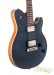 27309-tuttle-carve-top-standard-trans-blue-guitar-11-used-178f0aa8bf6-38.jpg