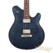 27309-tuttle-carve-top-standard-trans-blue-guitar-11-used-178f0aa8db4-5.jpg
