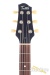 27309-tuttle-carve-top-standard-trans-blue-guitar-11-used-178f0aa91b5-63.jpg
