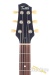 27309-tuttle-carve-top-standard-trans-blue-guitar-11-used-178f0aa91b5-63.jpg