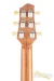 27309-tuttle-carve-top-standard-trans-blue-guitar-11-used-178f0aa9349-34.jpg