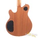 27309-tuttle-carve-top-standard-trans-blue-guitar-11-used-178f0aa94e1-61.jpg