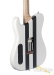 27310-tausch-guitars-665-model-white-black-guitar-used-1791ebe9a86-23.jpg