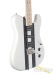 27310-tausch-guitars-665-model-white-black-guitar-used-1791ebe9c26-32.jpg