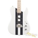 27310-tausch-guitars-665-model-white-black-guitar-used-1791ebe9dbe-1c.jpg