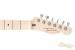 27310-tausch-guitars-665-model-white-black-guitar-used-1791ebea18b-10.jpg
