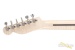 27310-tausch-guitars-665-model-white-black-guitar-used-1791ebea30b-63.jpg