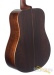 27312-boucher-bg-152-m-addy-madagascar-rosewood-mr-1019-db-178d6ca94bc-55.jpg