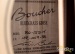 27312-boucher-bg-152-m-addy-madagascar-rosewood-mr-1019-db-178d6ca981d-4e.jpg