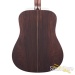 27312-boucher-bg-152-m-addy-madagascar-rosewood-mr-1019-db-178d6caa0c0-12.jpg