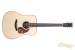 27312-boucher-bg-152-m-addy-madagascar-rosewood-mr-1019-db-178d6caa2ef-4d.jpg