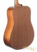 27313-boucher-bg-42-m-adirondack-mahogany-dread-my-1044-db-178d6c970ab-13.jpg