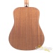 27313-boucher-bg-42-m-adirondack-mahogany-dread-my-1044-db-178d6c97cd2-5c.jpg