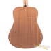 27313-boucher-bg-42-m-adirondack-mahogany-dread-my-1044-db-178d6c97cd2-5c.jpg