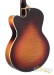 27316-comins-gcs-16-1-autumn-burst-archtop-guitar-118111-178db70ec7d-e.jpg