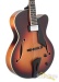 27316-comins-gcs-16-1-autumn-burst-archtop-guitar-118111-178db70ee3a-48.jpg