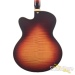 27316-comins-gcs-16-1-autumn-burst-archtop-guitar-118111-178db70f8b0-54.jpg