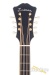 27318-eastman-mdc804-spruce-maple-mandocello-n2003726-1791ec30bcf-36.jpg