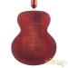 27318-eastman-mdc804-spruce-maple-mandocello-n2003726-1791ec312bc-54.jpg