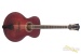 27318-eastman-mdc804-spruce-maple-mandocello-n2003726-1791ec314ff-d.jpg