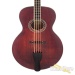 27318-eastman-mdc804-spruce-maple-mandocello-n2003726-1791ec3167e-f.jpg