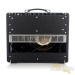 27319-carr-amplifiers-mercury-v-16w-1x12-combo-black-522-used-178daeb2245-4b.jpg