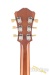 27320-eastman-t64-v-t-gb-thinline-electric-13850515-used-178db751111-25.jpg