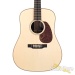 27321-bourgeois-d-vintage-adirondack-irw-acoustic-8535-used-17a1a2d353c-17.jpg