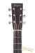 27321-bourgeois-d-vintage-adirondack-irw-acoustic-8535-used-17a1a2d391f-53.jpg