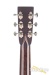 27321-bourgeois-d-vintage-adirondack-irw-acoustic-8535-used-17a1a2d3aaa-9.jpg