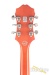 27322-epiphone-swingster-hollowbody-electric-12032303540-used-1791eb786ba-9.jpg