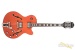 27322-epiphone-swingster-hollowbody-electric-12032303540-used-1791eb78a8b-29.jpg
