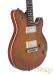 27324-michael-tuttle-carve-top-deluxe-ice-tea-burst-10-used-17957169dcd-26.jpg