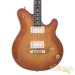 27324-michael-tuttle-carve-top-deluxe-ice-tea-burst-10-used-17957169f73-1c.jpg