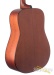 27326-furch-stonebridge-d31tam-addy-mahogany-guitar-64568-used-178f0ade680-34.jpg