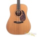 27326-furch-stonebridge-d31tam-addy-mahogany-guitar-64568-used-178f0adebb4-36.jpg