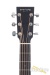 27326-furch-stonebridge-d31tam-addy-mahogany-guitar-64568-used-178f0adefc8-41.jpg