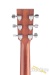 27326-furch-stonebridge-d31tam-addy-mahogany-guitar-64568-used-178f0adf16d-23.jpg