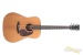 27326-furch-stonebridge-d31tam-addy-mahogany-guitar-64568-used-178f0adf2fd-24.jpg