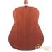 27326-furch-stonebridge-d31tam-addy-mahogany-guitar-64568-used-178f0adf489-43.jpg