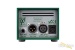 2733-daking-mic-pre-one-180b90c82b3-5b.jpg