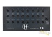 27339-heritage-audio-frame-8-80-series-8-slot-enclosure-178f032e70d-1.jpg