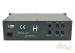 27340-heritage-audio-rack-2-80-series-2-slot-enclosure-178f098bf68-55.jpg