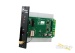 27341-heritage-audio-bt500-500-series-streaming-module-178f0bb611a-c.jpg