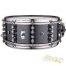 27342-mapex-6x14-black-panther-jeff-hamilton-maximus-snare-drum-178f0e92ffd-12.jpg