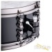 27342-mapex-6x14-black-panther-jeff-hamilton-maximus-snare-drum-178f0e930be-5e.jpg