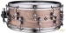 27343-mapex-5-5x14-design-lab-craig-blundell-machine-snare-drum-178f0efc998-62.jpg