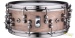 27343-mapex-5-5x14-design-lab-craig-blundell-machine-snare-drum-178f0efcd37-61.jpg